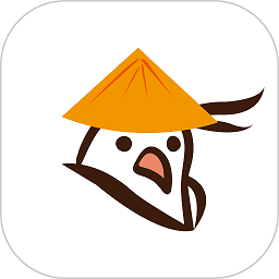 mksports在线新功能介绍：提升用户体验的利器