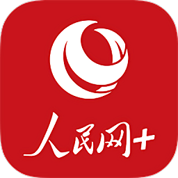 LY Official 最新活动预告，尽在这里！